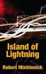 Island of Lightning