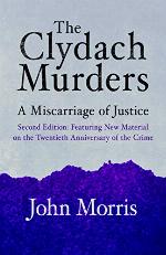 The Clydach Murders