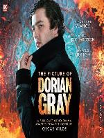 The Picture of Dorian Gray