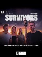 Survivors, Series 3