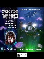 Phantoms of the Deep