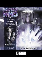 Human Resources Part 2