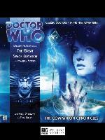 The Great Space Elevator