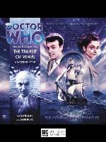 The Transit of Venus