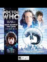 War Against the Laan