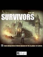Survivors Series 1
