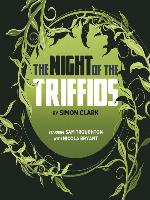 The Night of the Triffids