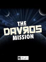 The Davros Mission