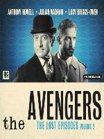 The Lost Episodes, Volume 2
