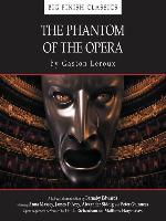 The Phantom of the Opera