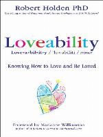 Loveability
