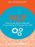 NLP