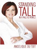 Standing Tall in a Falling World