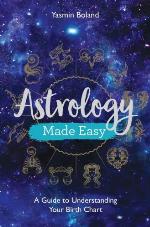 Astrology