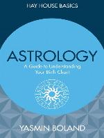Astrology