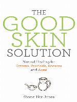 The Good Skin Solution