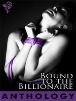 Bound to the Billionaire
