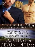 Chasing The King of the Mountains