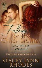 Falling for the Other Brother