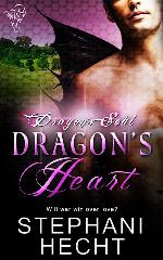 Dragon's Heart