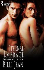 Eternal Embrace