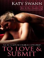 To Love and Submit