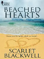 Beached Hearts