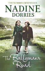 The Ballymara Road: The Four Streets Trilogy