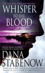 Whisper to the Blood