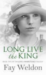 Long Live the King