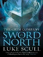 Sword of the North
