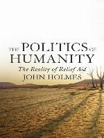 The Politics of Humanity