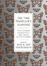 The Time Traveller's Almanac