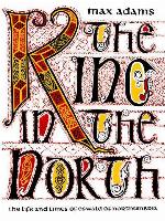 The King in the North