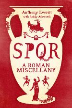SPQR