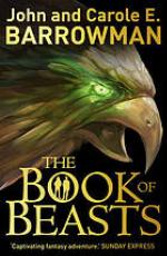 The book of beasts