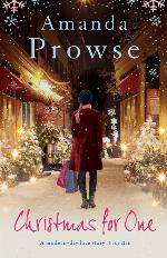 Christmas for One