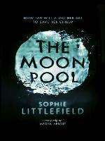The Moon Pool
