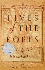 Lives of the Poets