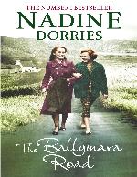 The Ballymara Road