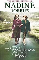 The Ballymara Road (The Four Streets Trilogy)