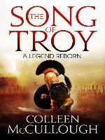 The Song of Troy