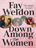 Down Among the Women