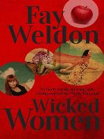 Wicked Women