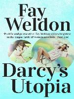 Darcy's Utopia