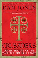 Crusaders