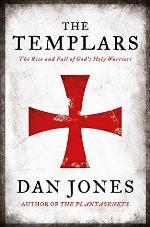 The Templars