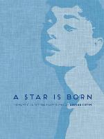 A Star is Born