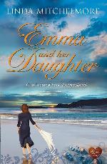 Emma and her Daughter (Emma Trilogy)