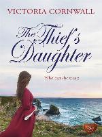 The Thief's Daughter